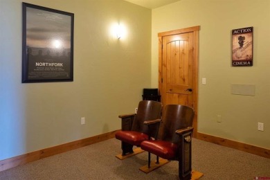 Connie Goodnight, Land Properties, LLC, C: , connie,  : Mountain on Rio Grande Golf Club in Colorado - for sale on GolfHomes.com, golf home, golf lot