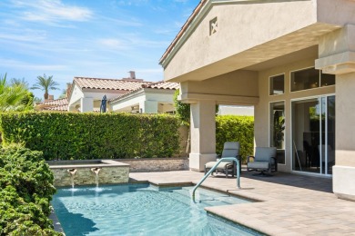 If you want an updated home with NO WAIT for Golf Membership on Indian Ridge Country Club in California - for sale on GolfHomes.com, golf home, golf lot