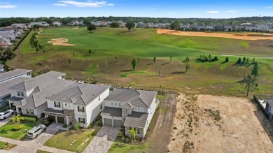 Welcome to 16124 Volterra Point, a beautifully crafted Captiva on Bella Collina Golf Club in Florida - for sale on GolfHomes.com, golf home, golf lot