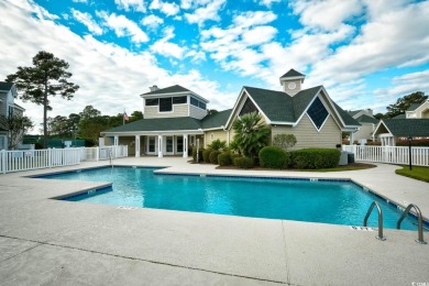 This 2 bedroom, 2 bath condo is located in the heart of Myrtle on Myrtlewood Golf Course and Club  in South Carolina - for sale on GolfHomes.com, golf home, golf lot