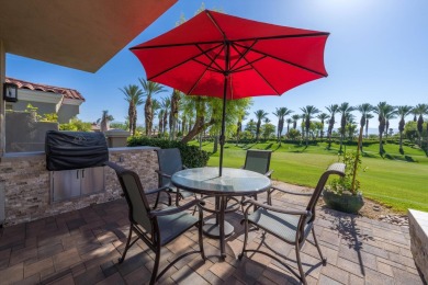 If you want an updated home with NO WAIT for Golf Membership on Indian Ridge Country Club in California - for sale on GolfHomes.com, golf home, golf lot