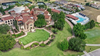Welcome to 16124 Volterra Point, a beautifully crafted Captiva on Bella Collina Golf Club in Florida - for sale on GolfHomes.com, golf home, golf lot