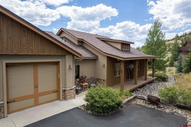 Connie Goodnight, Land Properties, LLC, C: , connie,  : Mountain on Rio Grande Golf Club in Colorado - for sale on GolfHomes.com, golf home, golf lot