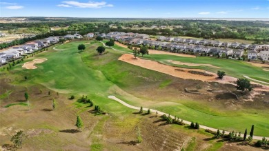 Welcome to 16124 Volterra Point, a beautifully crafted Captiva on Bella Collina Golf Club in Florida - for sale on GolfHomes.com, golf home, golf lot