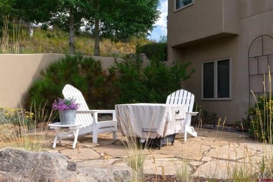 Connie Goodnight, Land Properties, LLC, C: , connie,  : Mountain on Rio Grande Golf Club in Colorado - for sale on GolfHomes.com, golf home, golf lot