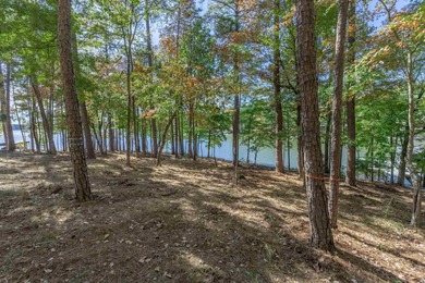 Welcome to your ultimate dream home location, within the on Reynolds Lake Oconee - The Oconee in Georgia - for sale on GolfHomes.com, golf home, golf lot