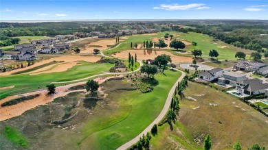 Welcome to 16124 Volterra Point, a beautifully crafted Captiva on Bella Collina Golf Club in Florida - for sale on GolfHomes.com, golf home, golf lot