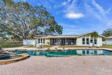 AN EXTREMELY RARE OPPORTUNITY TO OWN EQUESTRIAN PROPERTY on Wentworth Golf Club in Florida - for sale on GolfHomes.com, golf home, golf lot