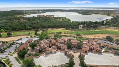 Welcome to 16124 Volterra Point, a beautifully crafted Captiva on Bella Collina Golf Club in Florida - for sale on GolfHomes.com, golf home, golf lot