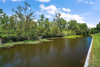 Welcome to this beautifully appointed two-story home nestled in on Mount Dora Golf Club in Florida - for sale on GolfHomes.com, golf home, golf lot