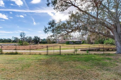 AN EXTREMELY RARE OPPORTUNITY TO OWN EQUESTRIAN PROPERTY on Wentworth Golf Club in Florida - for sale on GolfHomes.com, golf home, golf lot