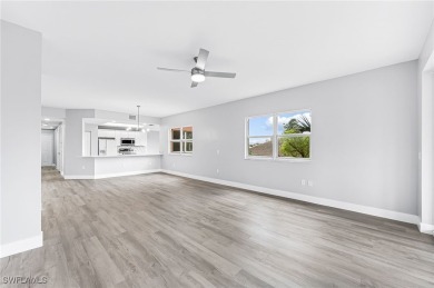 Welcome to your dream condo! This stunning corner unit has been on Gulf Harbour Yacht and Country Club in Florida - for sale on GolfHomes.com, golf home, golf lot