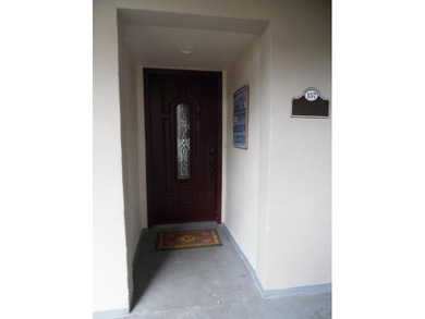 Country Club living without the membership fee's True 2 BR 2 BTH on Kings Point Golf -Flanders Way in Florida - for sale on GolfHomes.com, golf home, golf lot