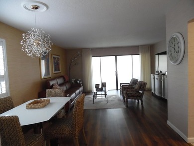 Country Club living without the membership fee's True 2 BR 2 BTH on Kings Point Golf -Flanders Way in Florida - for sale on GolfHomes.com, golf home, golf lot