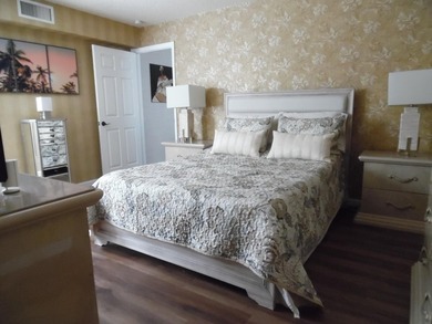 Country Club living without the membership fee's True 2 BR 2 BTH on Kings Point Golf -Flanders Way in Florida - for sale on GolfHomes.com, golf home, golf lot