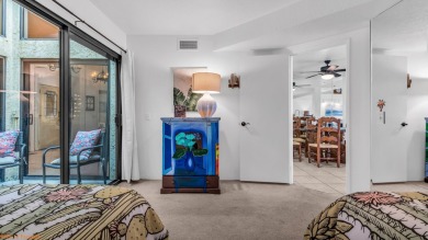 Exceptional Turnkey Home on the 7th Fairway of Woodhaven Country on Indian Ridge Country Club in California - for sale on GolfHomes.com, golf home, golf lot