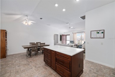 BOND PAID!  Expanded and Updated Designer Banyan Model. TURNKEY on Glenview Championship Golf and Country Club in Florida - for sale on GolfHomes.com, golf home, golf lot