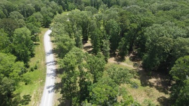 One of the last remaining lots up for sale in this newer on Ville Platte Golf and Country Club in Louisiana - for sale on GolfHomes.com, golf home, golf lot