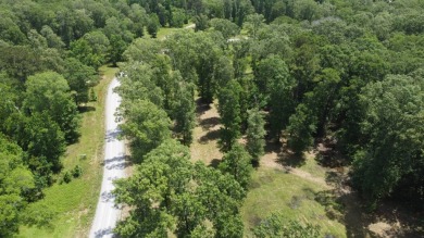 One of the last remaining lots up for sale in this newer on Ville Platte Golf and Country Club in Louisiana - for sale on GolfHomes.com, golf home, golf lot