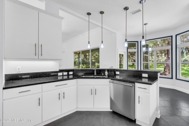 Golf Course Home in Sought-After Gated Community! Welcome to on Magnolia Point Golf and Country Club in Florida - for sale on GolfHomes.com, golf home, golf lot