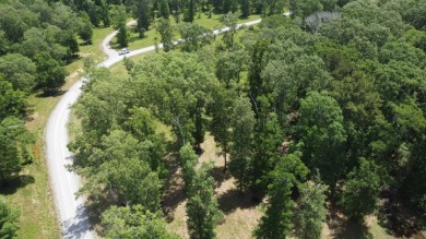 One of the last remaining lots up for sale in this newer on Ville Platte Golf and Country Club in Louisiana - for sale on GolfHomes.com, golf home, golf lot