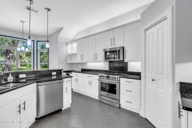 Golf Course Home in Sought-After Gated Community! Welcome to on Magnolia Point Golf and Country Club in Florida - for sale on GolfHomes.com, golf home, golf lot