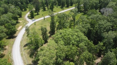 One of the last remaining lots up for sale in this newer on Ville Platte Golf and Country Club in Louisiana - for sale on GolfHomes.com, golf home, golf lot