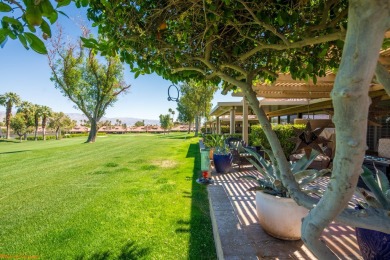 Exceptional Turnkey Home on the 7th Fairway of Woodhaven Country on Indian Ridge Country Club in California - for sale on GolfHomes.com, golf home, golf lot