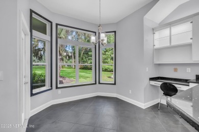 Golf Course Home in Sought-After Gated Community! Welcome to on Magnolia Point Golf and Country Club in Florida - for sale on GolfHomes.com, golf home, golf lot