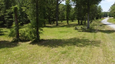 One of the last remaining lots up for sale in this newer on Ville Platte Golf and Country Club in Louisiana - for sale on GolfHomes.com, golf home, golf lot