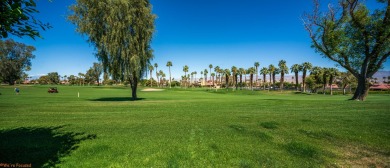Exceptional Turnkey Home on the 7th Fairway of Woodhaven Country on Indian Ridge Country Club in California - for sale on GolfHomes.com, golf home, golf lot