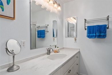 BOND PAID!  Expanded and Updated Designer Banyan Model. TURNKEY on Glenview Championship Golf and Country Club in Florida - for sale on GolfHomes.com, golf home, golf lot