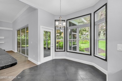 Golf Course Home in Sought-After Gated Community! Welcome to on Magnolia Point Golf and Country Club in Florida - for sale on GolfHomes.com, golf home, golf lot