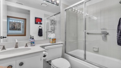 Exceptional Turnkey Home on the 7th Fairway of Woodhaven Country on Indian Ridge Country Club in California - for sale on GolfHomes.com, golf home, golf lot