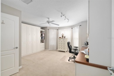 BOND PAID!  Expanded and Updated Designer Banyan Model. TURNKEY on Glenview Championship Golf and Country Club in Florida - for sale on GolfHomes.com, golf home, golf lot