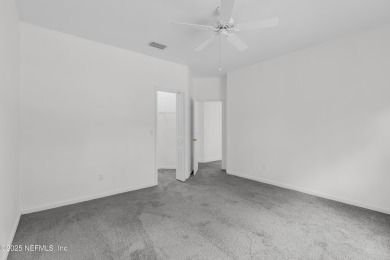 Golf Course Home in Sought-After Gated Community! Welcome to on Magnolia Point Golf and Country Club in Florida - for sale on GolfHomes.com, golf home, golf lot