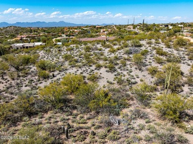 Situated within the prestigious gated golf course community of on  in Arizona - for sale on GolfHomes.com, golf home, golf lot