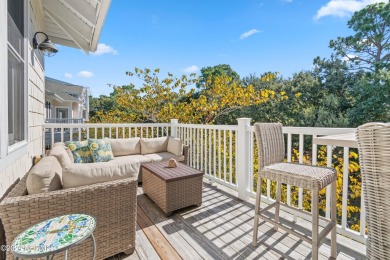 Price just reduced on this stunning Harborwalk condo which on Members Club At St. James Plantation in North Carolina - for sale on GolfHomes.com, golf home, golf lot