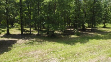 One of the last remaining lots up for sale in this newer on Ville Platte Golf and Country Club in Louisiana - for sale on GolfHomes.com, golf home, golf lot