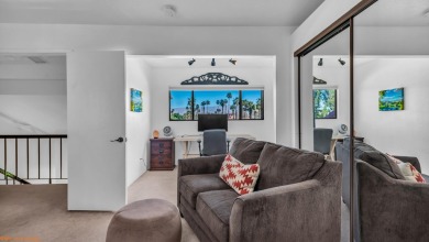 Exceptional Turnkey Home on the 7th Fairway of Woodhaven Country on Indian Ridge Country Club in California - for sale on GolfHomes.com, golf home, golf lot