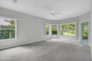 Golf Course Home in Sought-After Gated Community! Welcome to on Magnolia Point Golf and Country Club in Florida - for sale on GolfHomes.com, golf home, golf lot