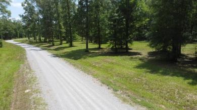 One of the last remaining lots up for sale in this newer on Ville Platte Golf and Country Club in Louisiana - for sale on GolfHomes.com, golf home, golf lot