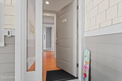Price just reduced on this stunning Harborwalk condo which on Members Club At St. James Plantation in North Carolina - for sale on GolfHomes.com, golf home, golf lot
