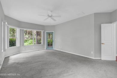 Golf Course Home in Sought-After Gated Community! Welcome to on Magnolia Point Golf and Country Club in Florida - for sale on GolfHomes.com, golf home, golf lot