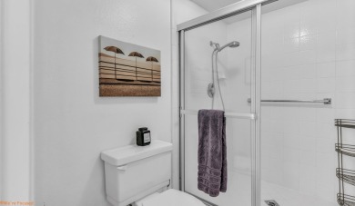 Exceptional Turnkey Home on the 7th Fairway of Woodhaven Country on Indian Ridge Country Club in California - for sale on GolfHomes.com, golf home, golf lot