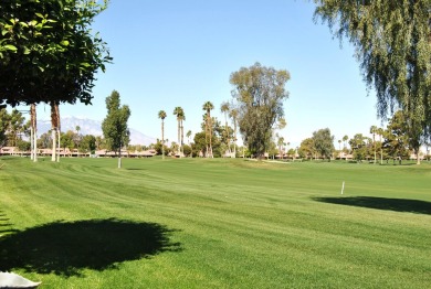 Exceptional Turnkey Home on the 7th Fairway of Woodhaven Country on Indian Ridge Country Club in California - for sale on GolfHomes.com, golf home, golf lot