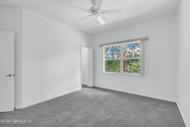 Golf Course Home in Sought-After Gated Community! Welcome to on Magnolia Point Golf and Country Club in Florida - for sale on GolfHomes.com, golf home, golf lot