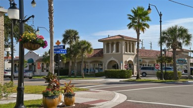 This custom-built island home represents Florida living at its on Lake Venice Golf Club in Florida - for sale on GolfHomes.com, golf home, golf lot