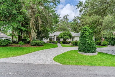 Golf Course Home in Sought-After Gated Community! Welcome to on Magnolia Point Golf and Country Club in Florida - for sale on GolfHomes.com, golf home, golf lot