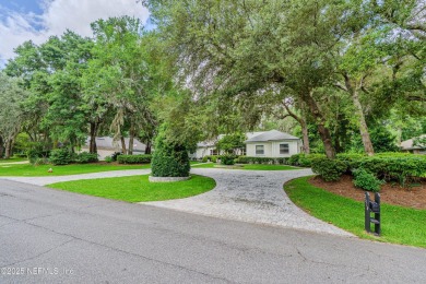 Golf Course Home in Sought-After Gated Community! Welcome to on Magnolia Point Golf and Country Club in Florida - for sale on GolfHomes.com, golf home, golf lot
